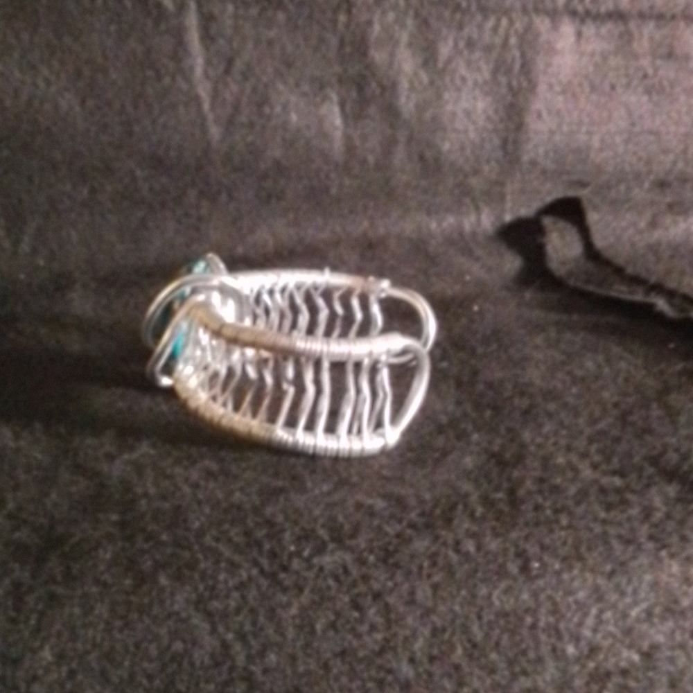 Bracelet - Picture 3 of 3
